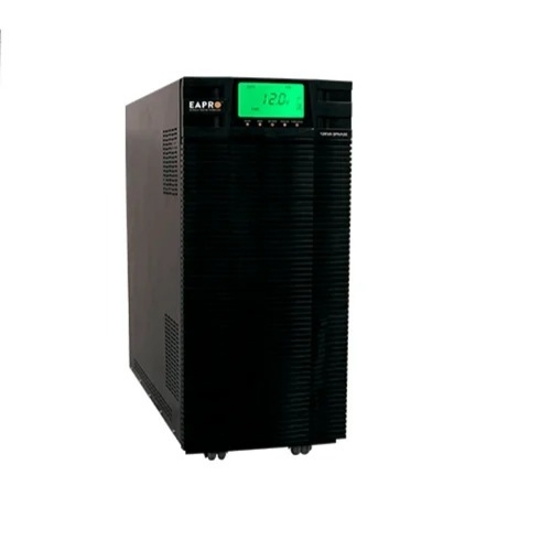 40 Kva Three Phase Solar Inverter