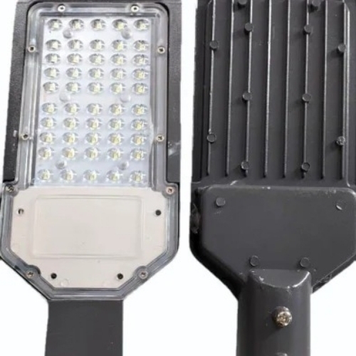 40w Floor Light