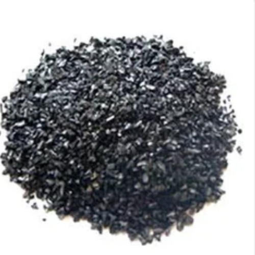 Activated Carbon Granular