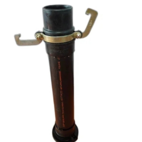 Agriculture Kp Type Irrigation Sprinkler