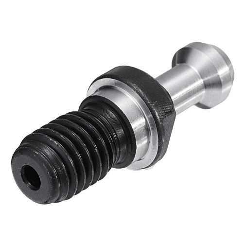 Alloy Steel Cnc Tools Holder