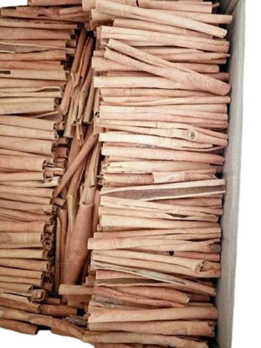 Cinnamon Sticks