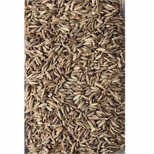 Cumin Seeds