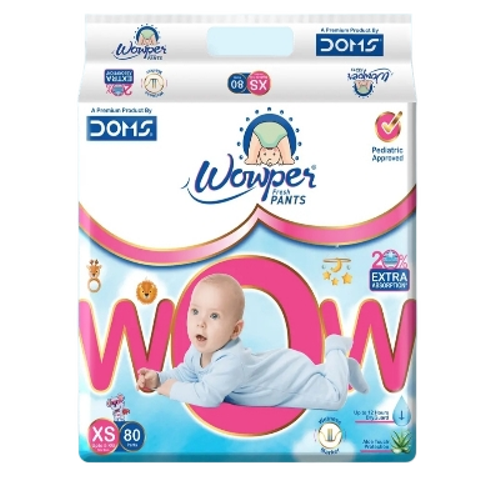 kids diaper