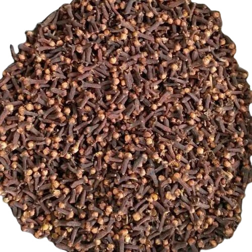 Dry Cloves