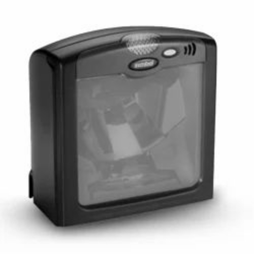 Ds7708 Zebra Barcode Scanner - Application: Industrial Use