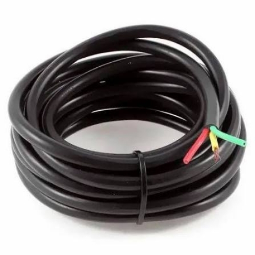 Electric Copper Cable