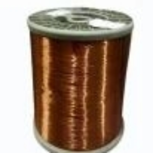 Enameled Copper Wire