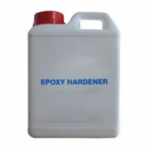 Epoxy Hardener