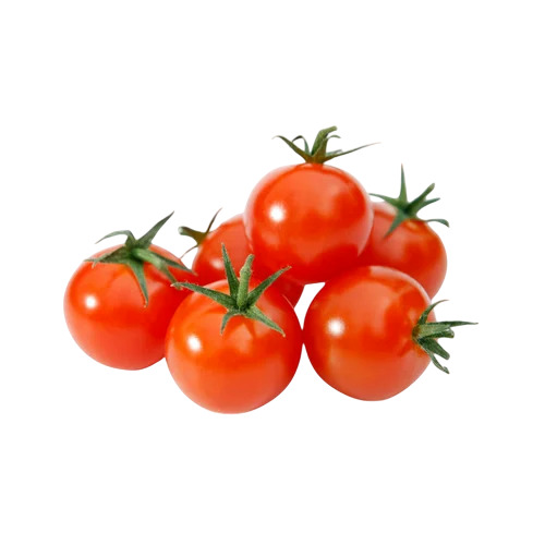 Fresh Cherry Tomato