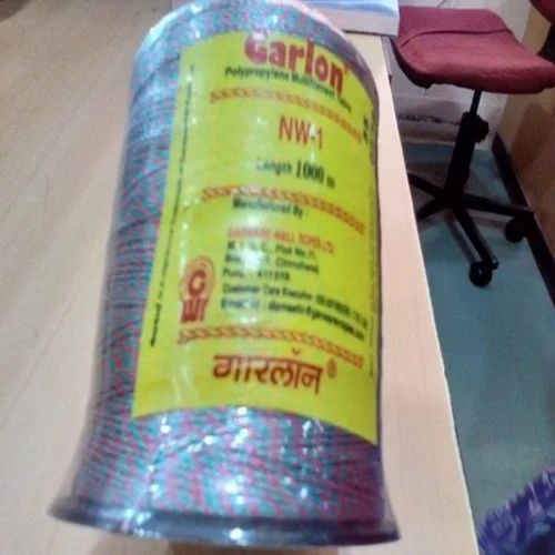 Garlon Bag Closing Threads