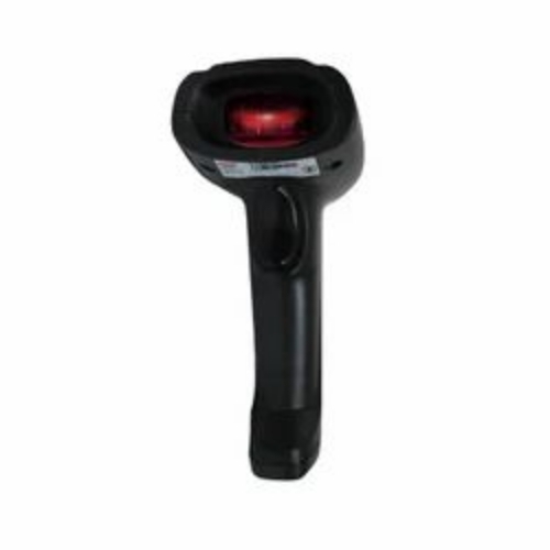 IS500 Laser Scanner