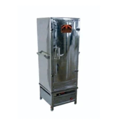 Khaman Dhokla Idli Making Machine