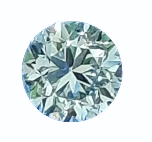 Lab Grown Diamond
