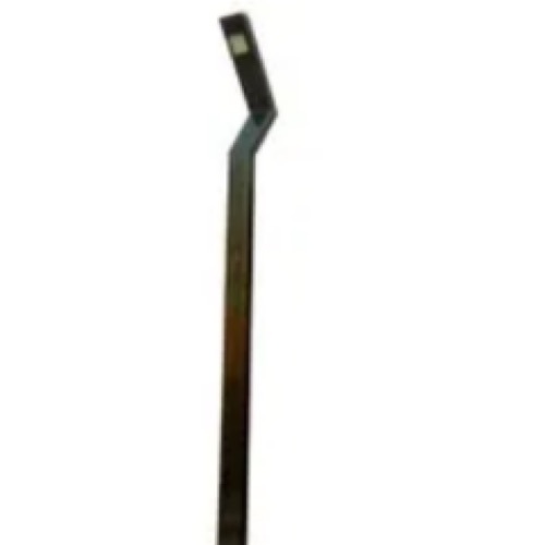 Modern Street Light Pole