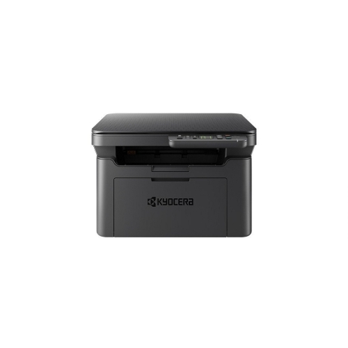 Multifunctional Laser Printer