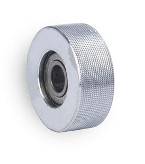 Pattern Roller For Band Sealer Machine