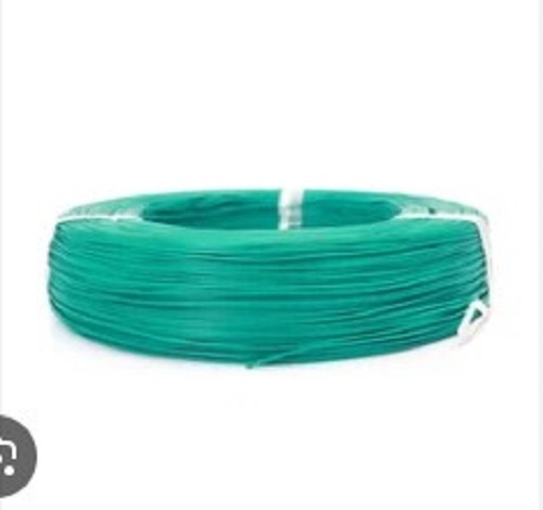 Pp Mono Sutli - Application: Industrial