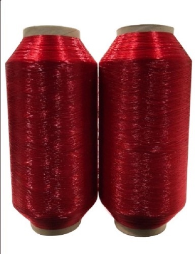 Pp Mono Yarn