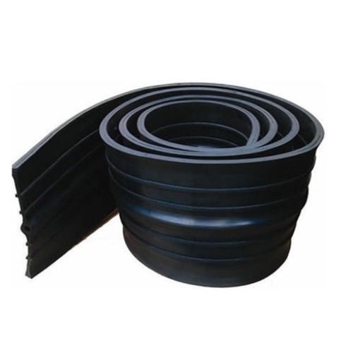 Pvc Water Stopper