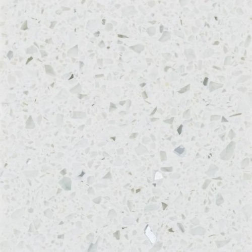 Quartz Stone Slab