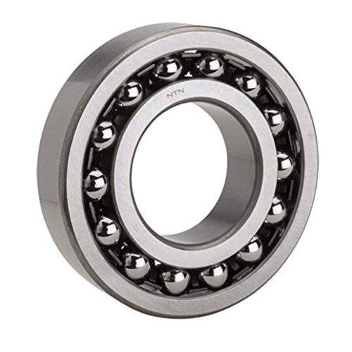 Stainless Steel Ball Bearings