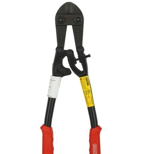 Stanley Bolt Cutter
