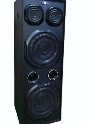 Towers Speaker