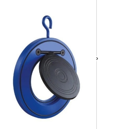 Wafer Swing Check Valve