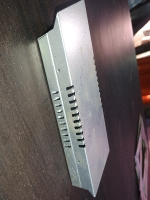 Cctv Camera Power Supply