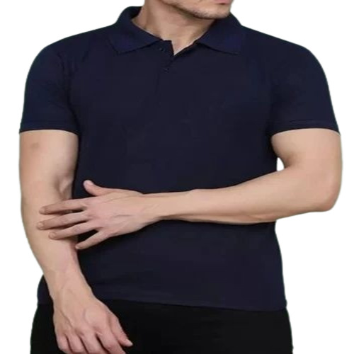 Cotton T Shirt