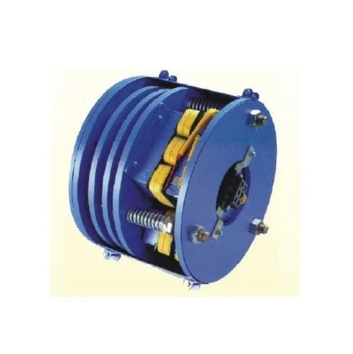 Disc Brake
