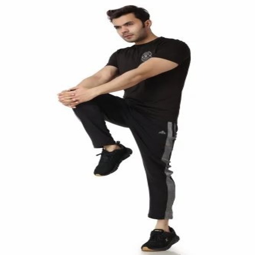 Men Sports Apparel