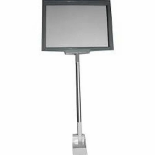 POP Display Stand