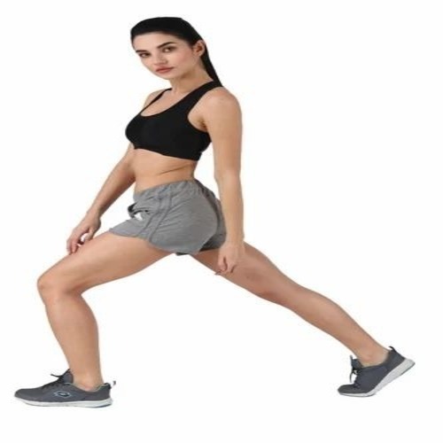Sports Inner Wears