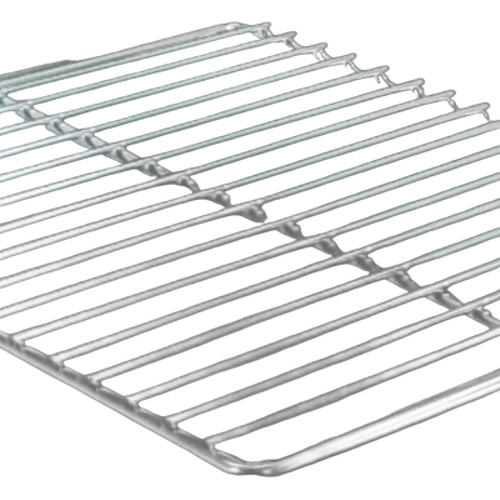 Wire Shelf