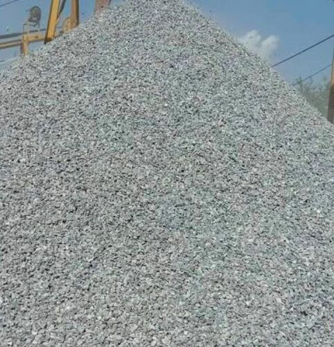 10mm Stone Aggregate