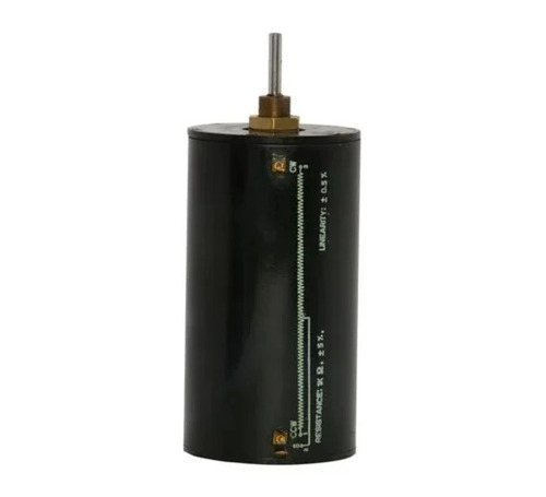 20 Watt Forty Turn Potentiometer