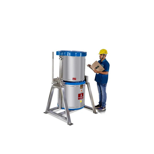 3L Rice Grinder Machine