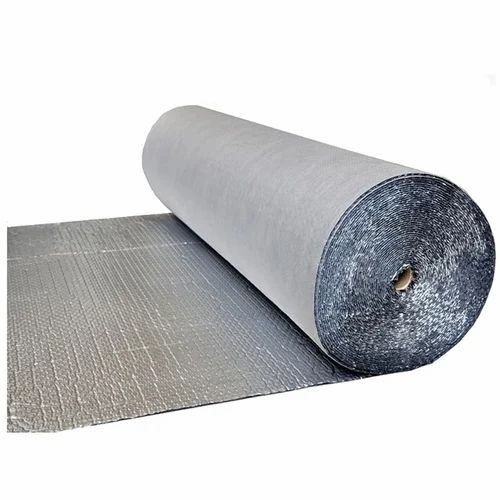 Aluminium Blister Foil