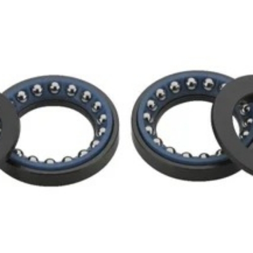 Centuro Cup Cone Set