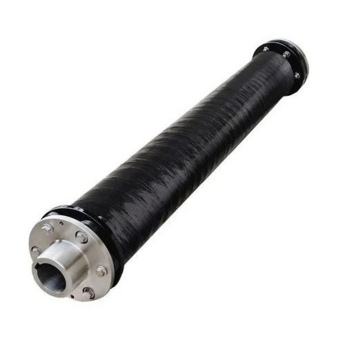 Cooling Tower Drive Shafts