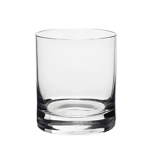 Drinking Glasses