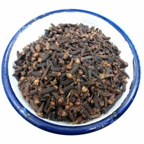 Dry Clove - Color: ....................
