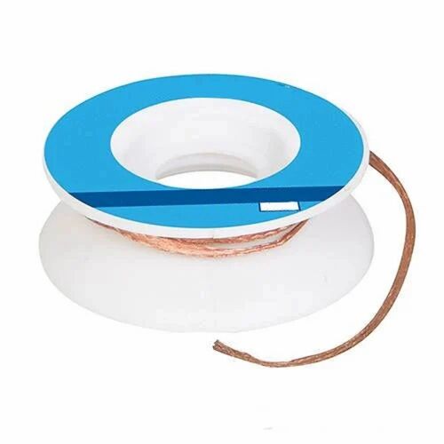 Electrical Wire - Color: ...................