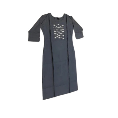 Fancy Ladies Kurti