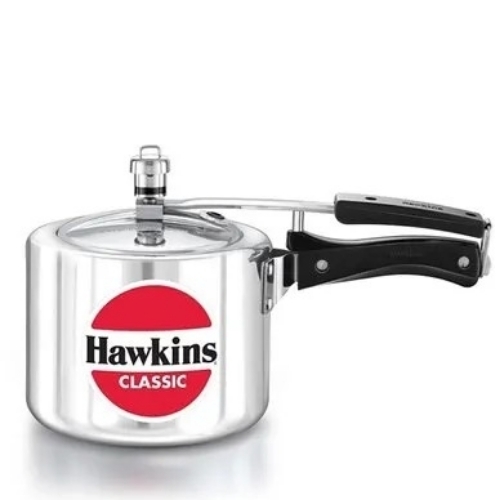 Hawkins 5 Litre Pressure Cooker