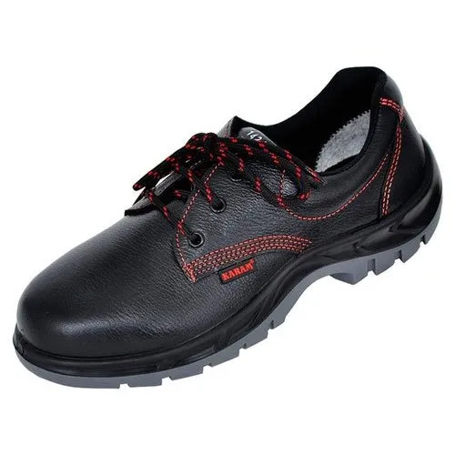 Karam FS 05 Safety Shoes