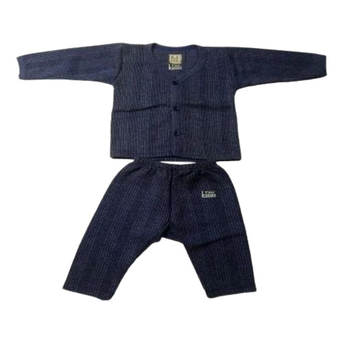Kids Thermal Inner Wear