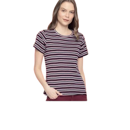 Ladies T Shirts